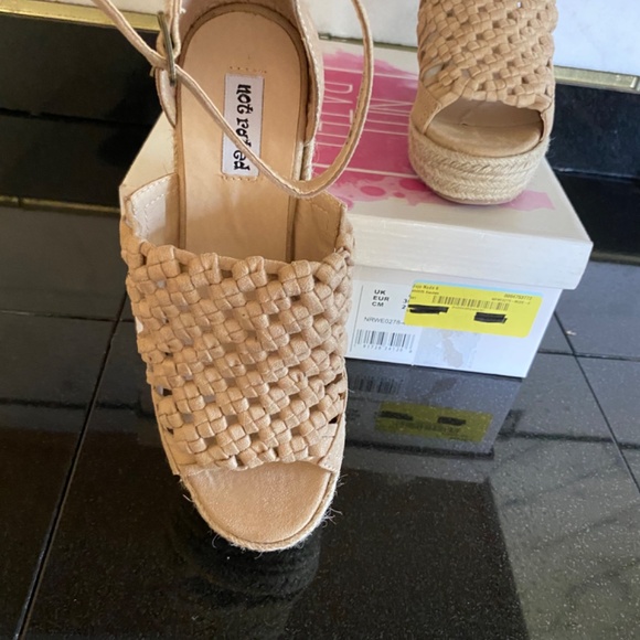 Not Rated (MADE IN INDIA) - Picture 11 of 13